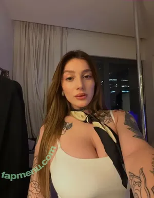 La.roli25 /  / milli castillo / roli25 nude photo #0246