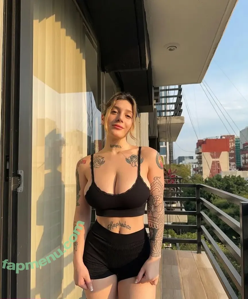 La.roli25 nude photo #0173 ( / milli castillo / roli25)