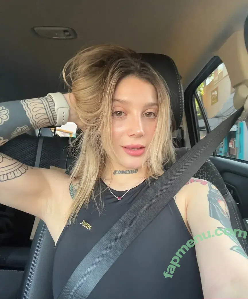 La.roli25 nude photo #0175 ( / milli castillo / roli25)