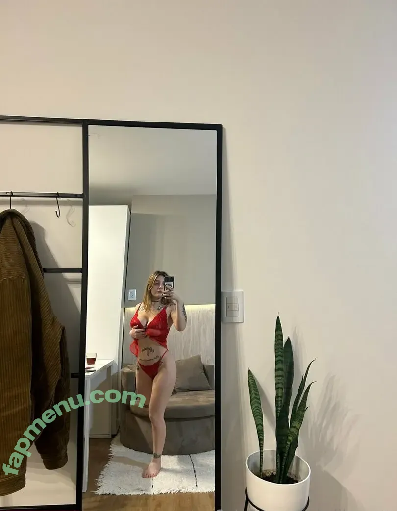 La.roli25 nude photo #0197 ( / milli castillo / roli25)