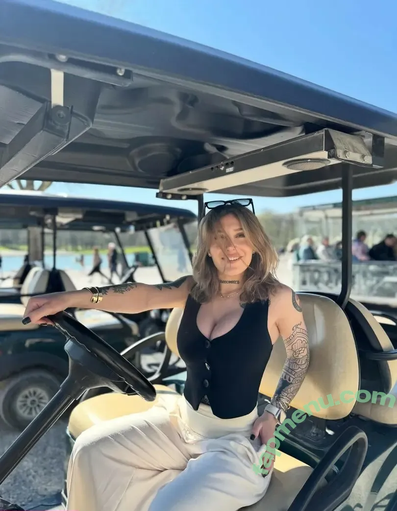 La.roli25 nude photo #0243 ( / milli castillo / roli25)