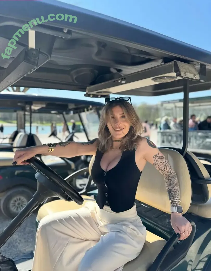 La.roli25 nude photo #0245 ( / milli castillo / roli25)