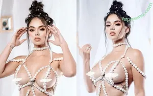  nude photo #0003