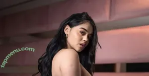  nude photo #0004