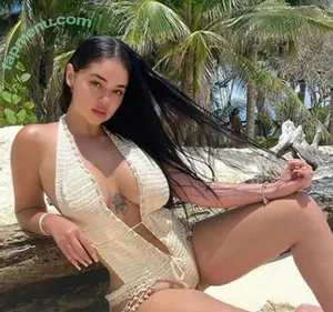  nude photo #0007