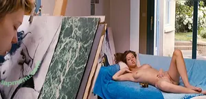 Léa Seydoux / Seydoux_Lea / leaseydoux_genuine nude photo #0003