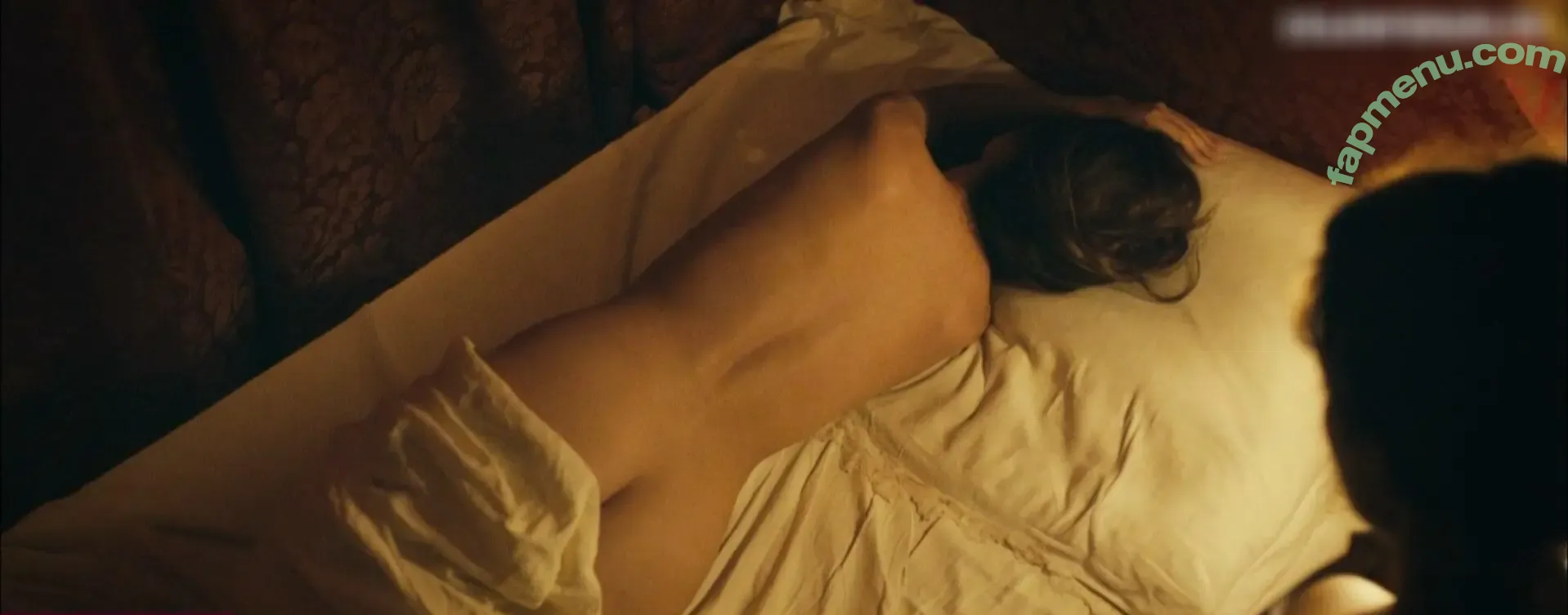 Léa Seydoux nude photo #0018 (Seydoux_Lea / leaseydoux_genuine)