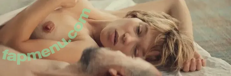 Léa Seydoux nude photo #0099 (Seydoux_Lea / leaseydoux_genuine)