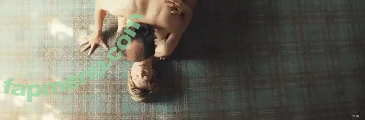 Léa Seydoux nude photo #0103 (Seydoux_Lea / leaseydoux_genuine)