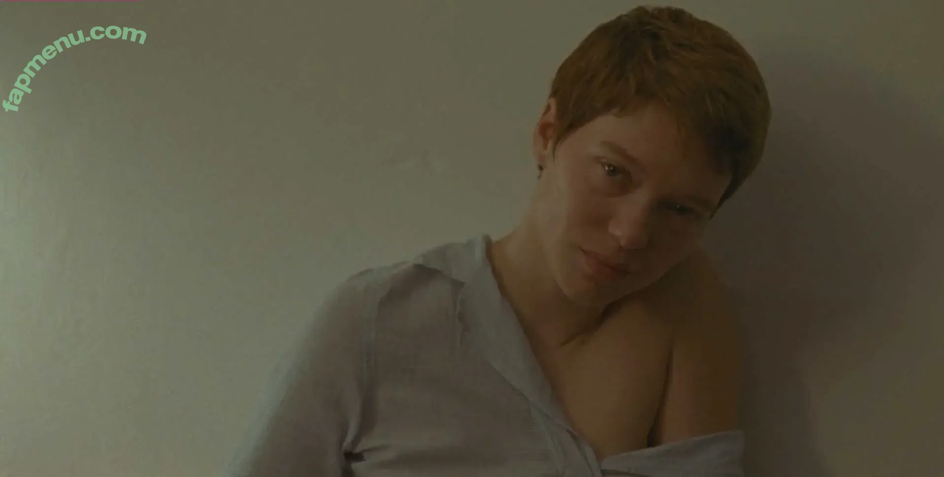 Léa Seydoux nude photo #0108 (Seydoux_Lea / leaseydoux_genuine)