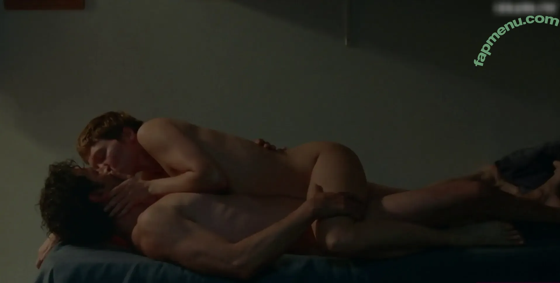 Léa Seydoux nude photo #0190 (Seydoux_Lea / leaseydoux_genuine)