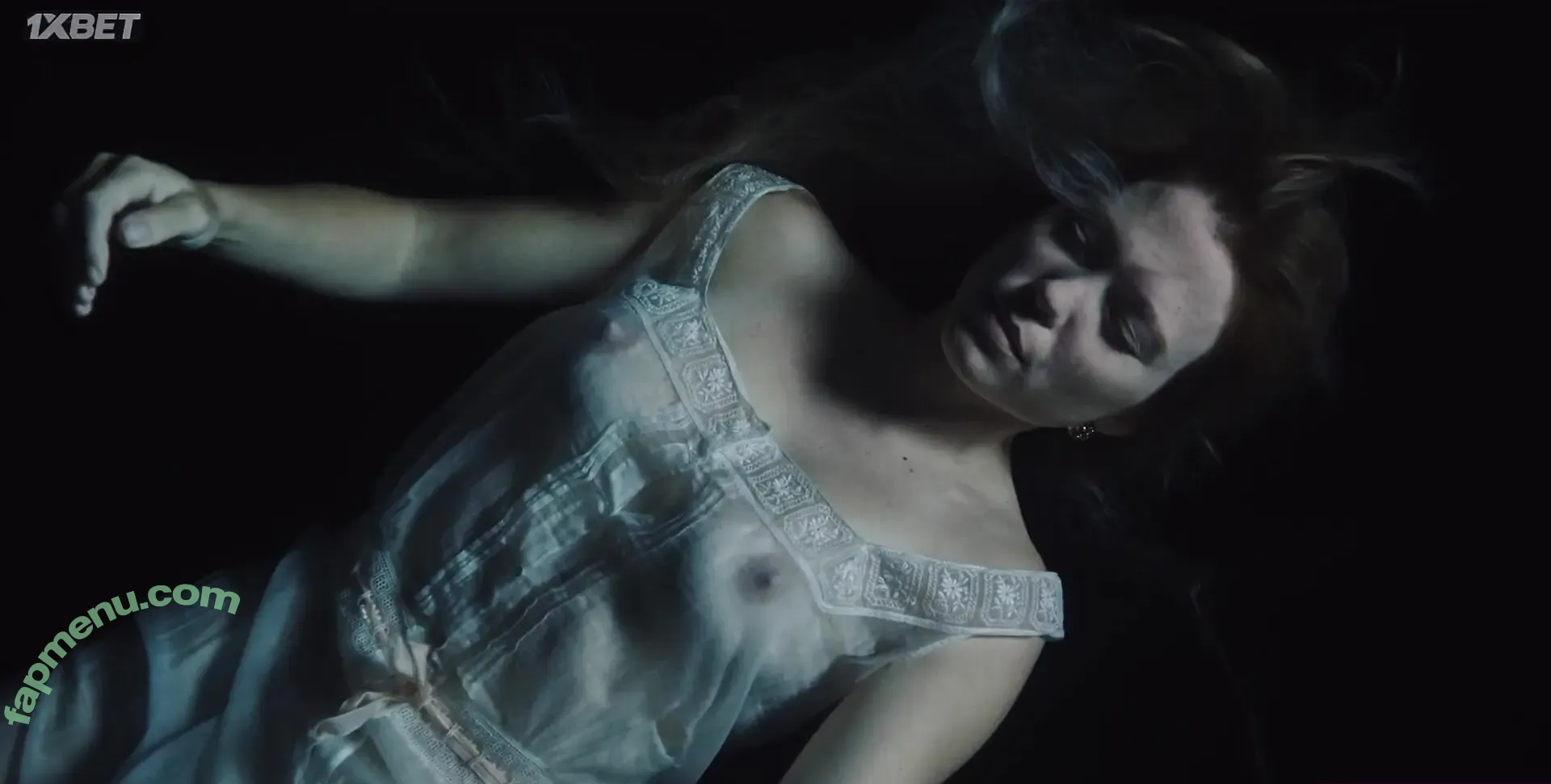 Léa Seydoux nude photo #0206 (Seydoux_Lea / leaseydoux_genuine)