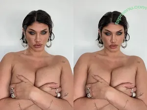 La'Tecia Thomas / lateciat / lateciathomas nude photo #0094