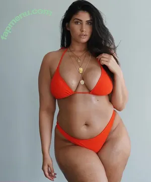 La'Tecia Thomas / lateciat / lateciathomas nude photo #0098