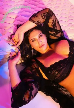 La'Tecia Thomas / lateciat / lateciathomas nude photo #0102