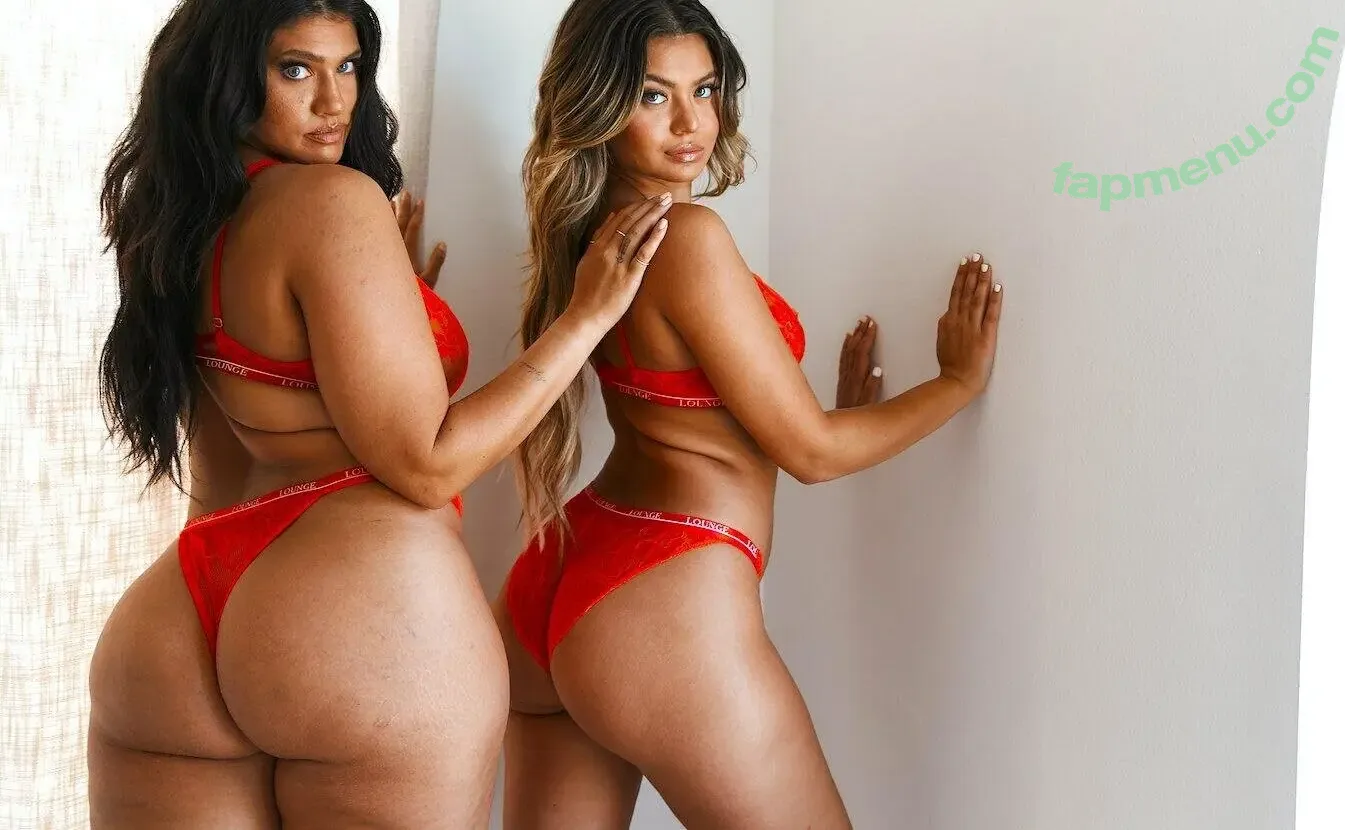 La'Tecia Thomas nude photo #0101 (lateciat / lateciathomas)