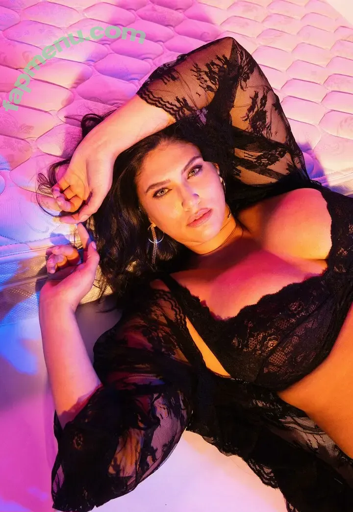 La'Tecia Thomas nude photo #0102 (lateciat / lateciathomas)