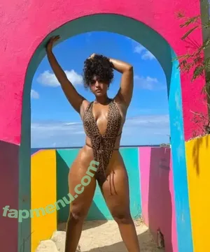  nude photo #0001
