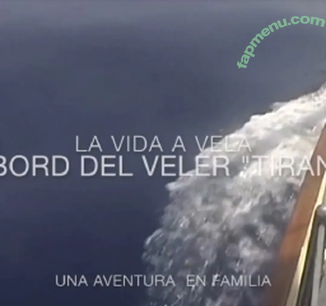 La Vida A Vela nude photo #0095 (la_vida_a_vela / lavidaavela)