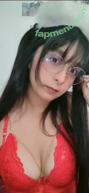  nude photo #0120
