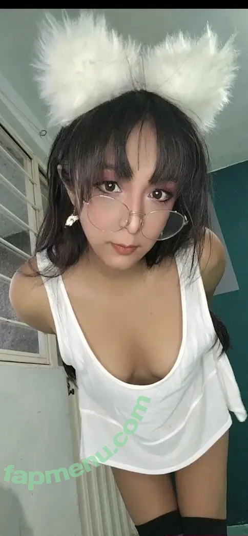 la_vieestdrole nude photo #0034 (la_vieestdrole)