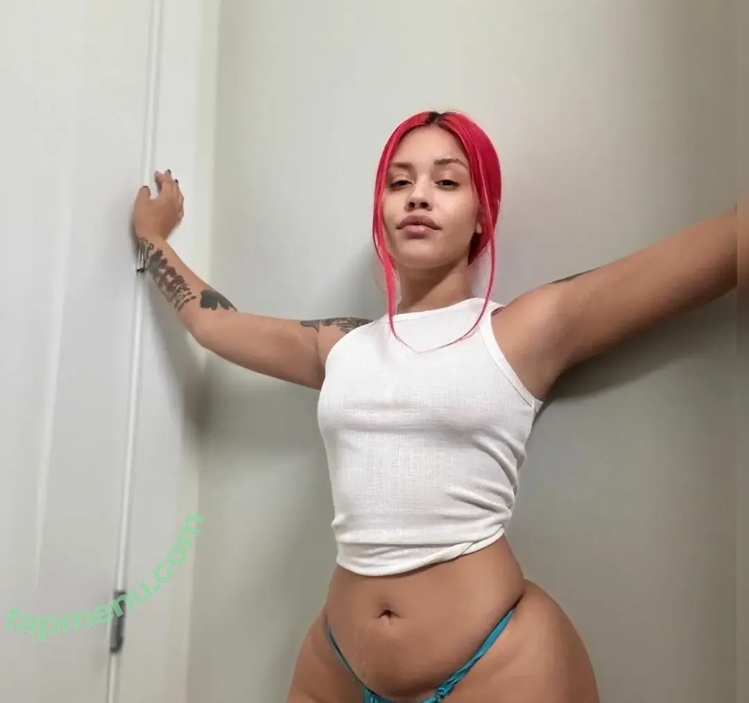 laa.cherry nude photo #0006 (__nonamee69 / hennessy)