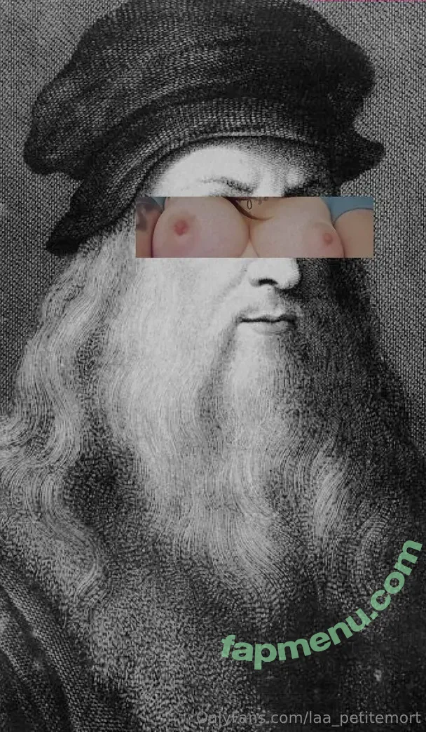 laa_petitemort nude photo #0074 (laa_petitemort)