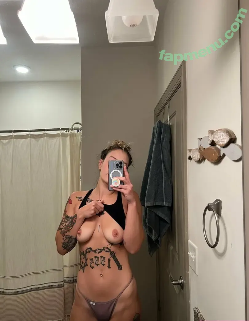 laaavlemonade nude photo #0023 (lavenderlemonade.co)