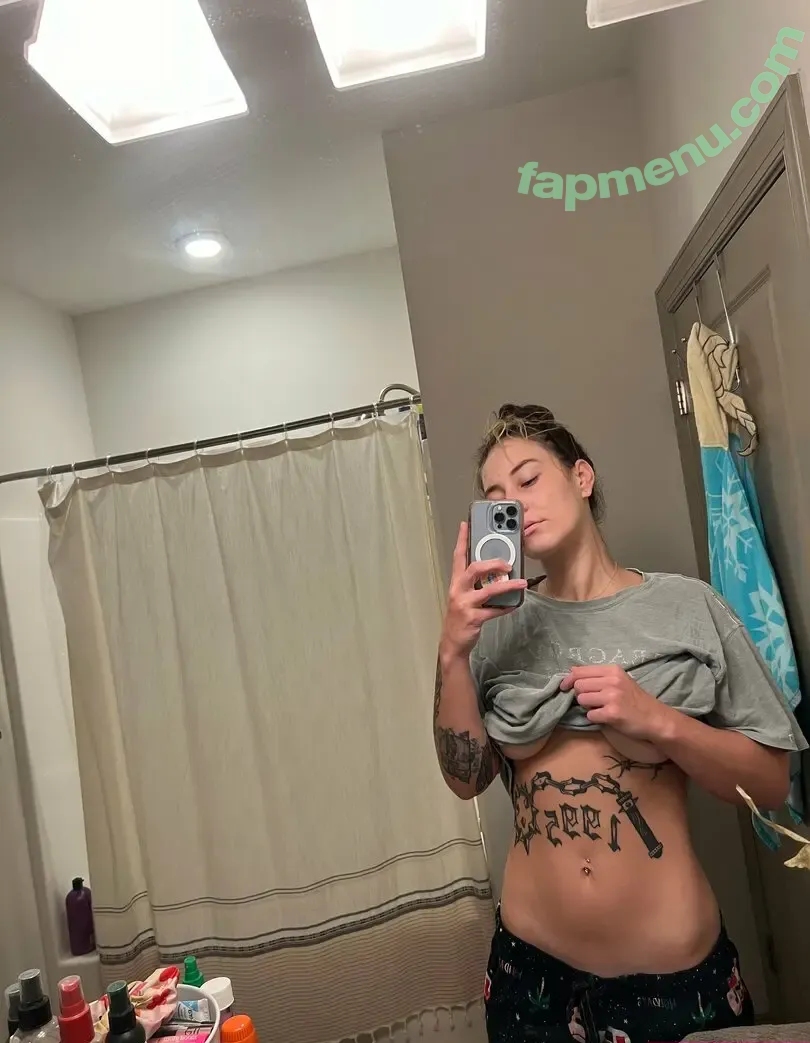 laaavlemonade nude photo #0039 (lavenderlemonade.co)