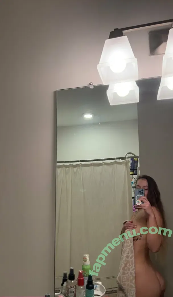 laaavlemonade nude photo #0042 (lavenderlemonade.co)