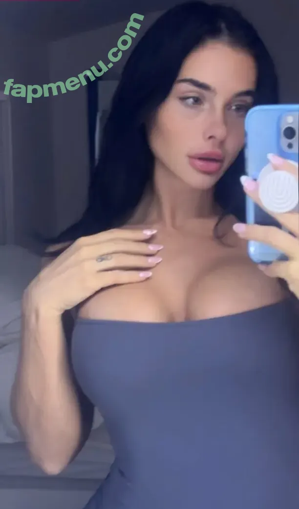 laalarose nude photo #0042 (laalarose)