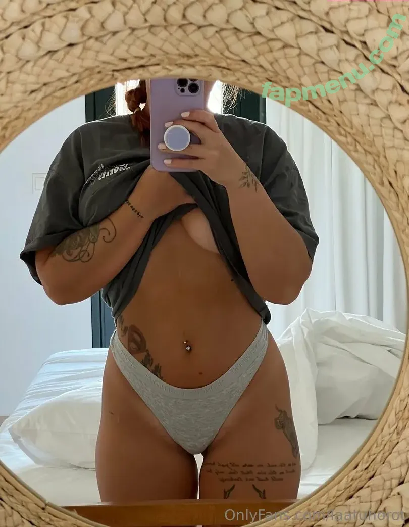 laatuhorot nude photo #0030 (lu.otg)