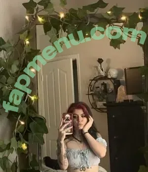 Laavenderbxby nude photo #0132