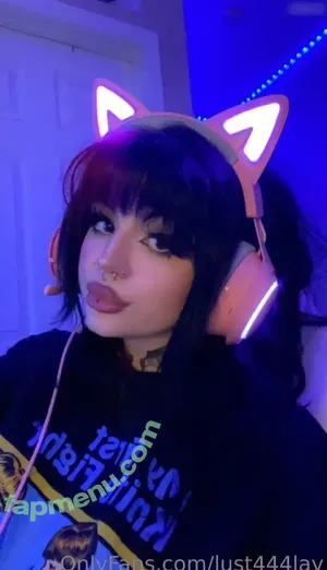 Laavenderbxby nude photo #0157