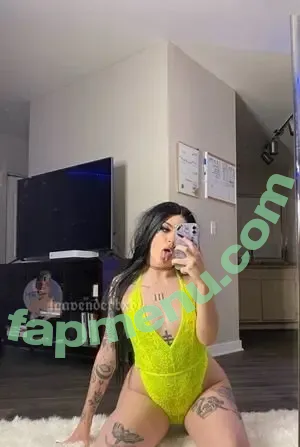 Laavenderbxby nude photo #0051 (Laavenderbxby)