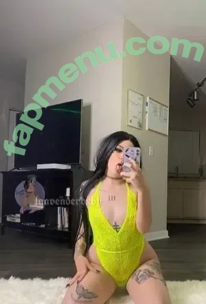 Laavenderbxby nude photo #0053 (Laavenderbxby)