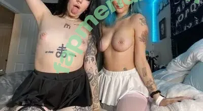 Laavenderbxby nude photo #0059 (Laavenderbxby)