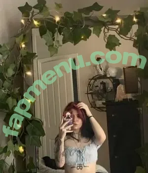 Laavenderbxby nude photo #0077 (Laavenderbxby)