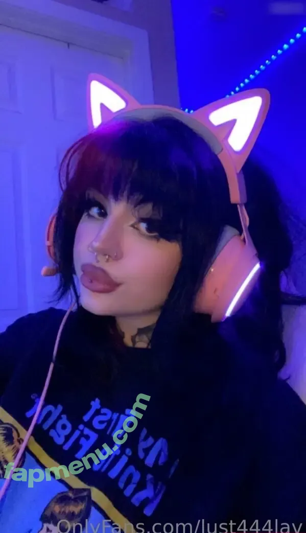 Laavenderbxby nude photo #0157 (Laavenderbxby)