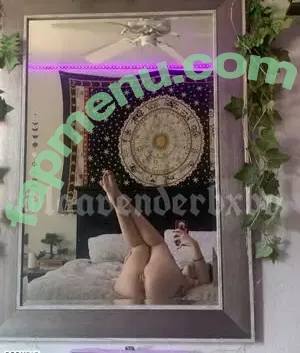 Laavenderbxby nude photo #0185 (Laavenderbxby)