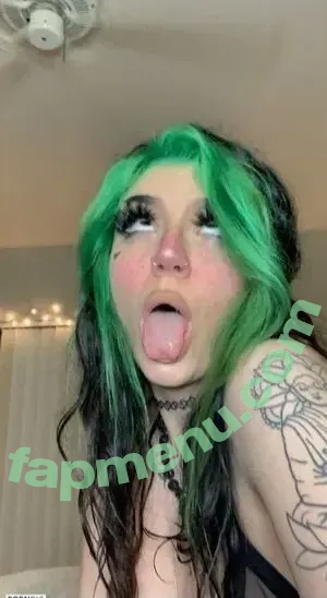 Laavenderbxby nude photo #0228 (Laavenderbxby)