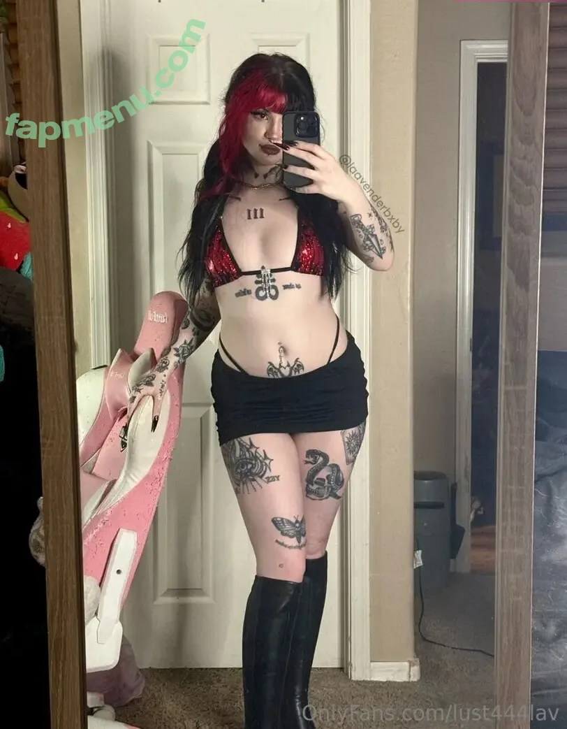 Laavenderbxby nude photo #0258 (Laavenderbxby)