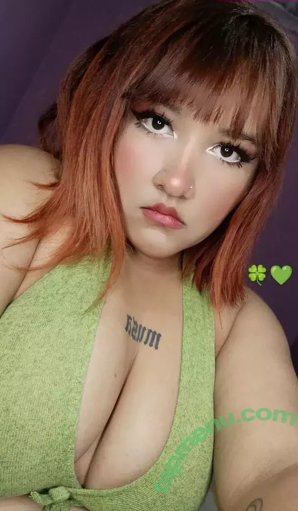 lababybad nude photo #0001 (_meganxx31)