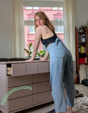 Labcoatlust nude photo #0069