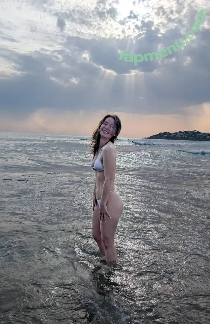 Labcoatlust nude photo #0131 (Labcoatlust)