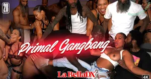 LaBellaDiablaX / labelladiablax1 nude photo #0266