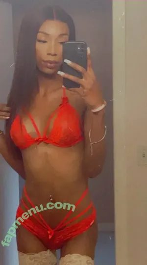  nude photo #0002