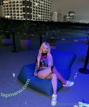 labellets / labellekidz nude photo #0007