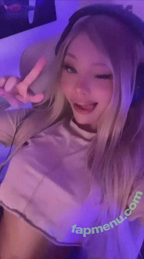 labellets nude photo #0002 (labellekidz)