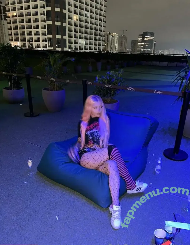 labellets nude photo #0008 (labellekidz)